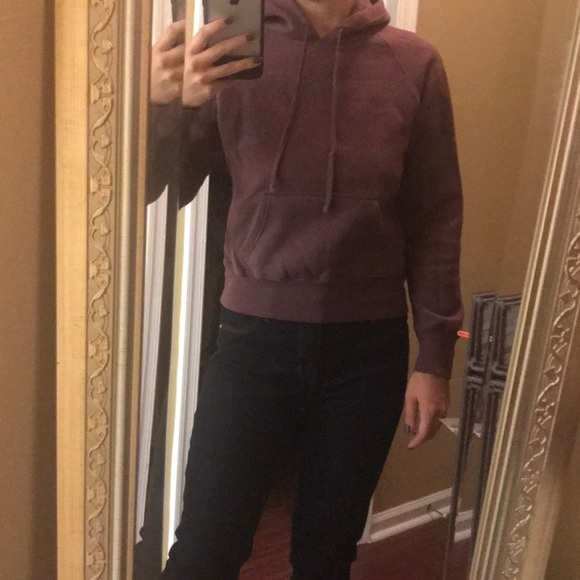 🎉 SALE AE hoodie - Picture 3 of 3